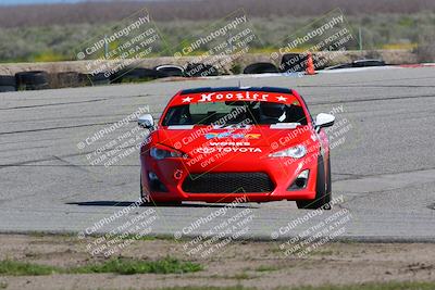 media/Mar-25-2023-CalClub SCCA (Sat) [[3ed511c8bd]]/Group 3/Qualifying/